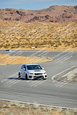 media/Feb-09-2025-Touge2Track (Sun) [[0d8e56c17a]]/Inter 1/Session 2 (Turns 4 and 6)/